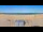 Webcam in Pornichet, 13.3 km