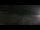 Webcam in Pornichet, 5.2 mi away