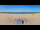 Webcam in Pornichet, 13.3 km