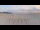 Webcam in Pornichet, 5.2 mi away