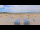 Webcam in Pornichet, 3.9 km