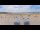 Webcam in Pornichet, 3.9 km