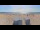 Webcam in Pornichet, 3.9 km entfernt