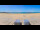 Webcam in Pornichet, 1.5 mi away