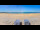 Webcam in Pornichet, 5.2 mi away