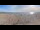 Webcam in Pornichet, 3.9 km