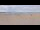 Webcam in Pornichet, 0 mi away