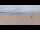 Webcam in Pornichet, 0 km entfernt