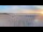 Webcam in Pornichet, 6 km