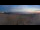 Webcam in Pornichet, 6 km