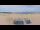 Webcam in Pornichet, 4.3 km