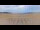Webcam in Pornichet, 1.7 mi away