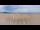 Webcam in Pornichet, 1.7 mi away