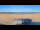 Webcam in Pornichet, 0.4 km