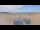 Webcam in Pornichet, 4.3 km