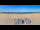 Webcam in Pornichet, 0.4 km