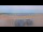 Webcam in Pornichet, 0.4 km