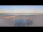 Webcam in Pornichet, 0.2 mi away