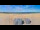 Webcam in Pornichet, 13.3 km