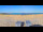 Webcam in Pornichet, 1.6 mi away