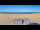 Webcam in Pornichet, 13.3 km