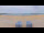 Webcam in Pornichet, 13.3 km