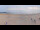 Webcam in Pornichet, 4.3 km