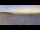 Webcam in Pornichet, 13.3 km