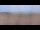 Webcam in Pornichet, 6 km
