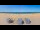 Webcam in Pornichet, 13.3 km entfernt