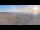 Webcam in Pornichet, 1.5 mi away