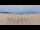 Webcam in Pornichet, 6 km