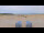 Webcam in Pornichet, 13.2 km