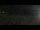 Webcam in Pornichet, 2.3 mi away