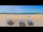 Webcam in Pornichet, 17.3 km entfernt