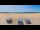 Webcam in Pornichet, 6.7 mi away