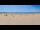 Webcam in Pornichet, 6 km