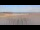 Webcam in Pornichet, 6 km entfernt