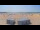 Webcam in Pornichet, 0 km entfernt