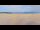 Webcam in Pornichet, 13.3 km entfernt