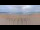 Webcam in Pornichet, 13.2 km