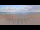 Webcam in Pornichet, 13.3 km