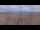 Webcam in Pornichet, 13.3 km