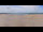 Webcam in Pornichet, 2.3 mi away