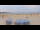 Webcam in Pornichet, 5.2 mi away