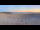 Webcam in Pornichet, 0 km