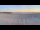Webcam in Pornichet, 0 km