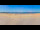 Webcam in Pornichet, 13.3 km