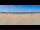 Webcam in Pornichet, 13.2 km