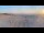 Webcam in Pornichet, 5.2 mi away